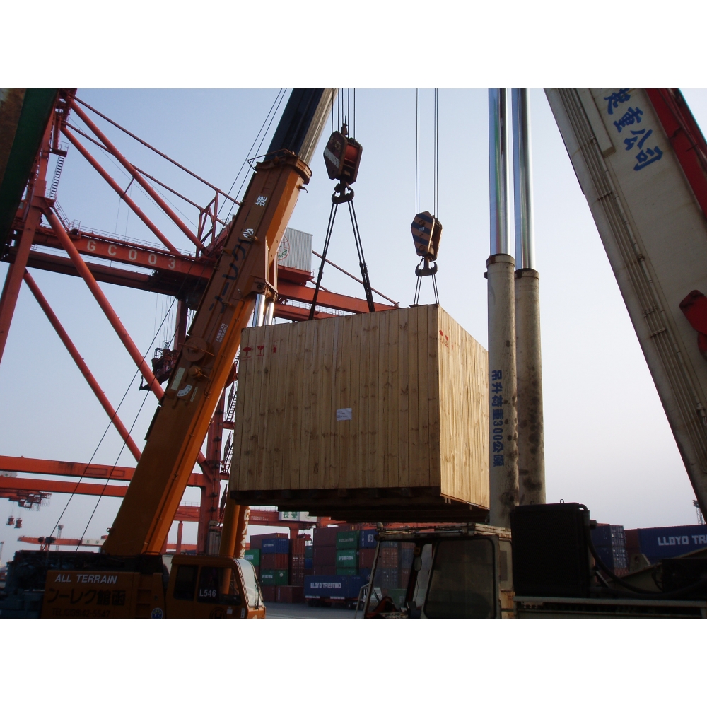 PRDT双吊车.jpg PRDT双吊车.jpg