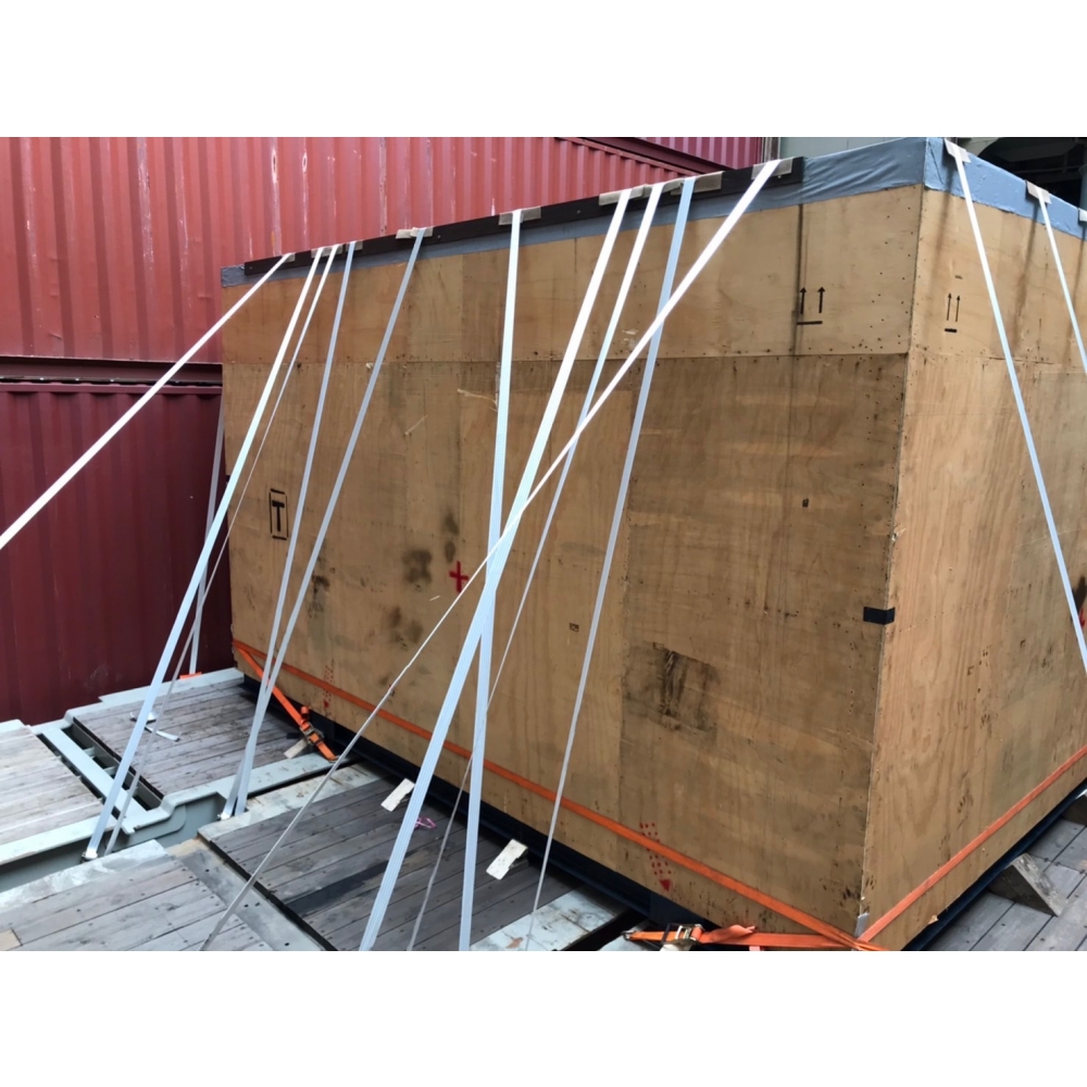 船上固定方式.jpg 船上固定方式.jpg