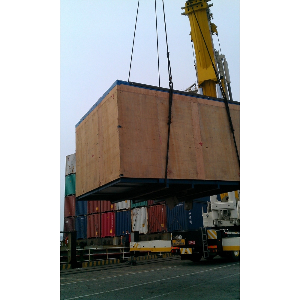 20平板BB Cargo 起吊準備裝船.jpg 20平板BB Cargo 起吊準備裝船.jpg